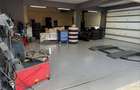 Spatiu comercial sau afacere la cheie P+1 Baba novac pe colt Alexandru Alexandridi