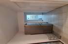 Apartament 2 camere, decomandat, etaj 3, mobilat si utilat - 7
