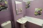 3 cam centru teatru national 74 mp renovat et1/8 liber 600 euro