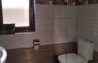 Casa mobilata de vanzare cu 5 camere ?i teren de 250 mp - 10