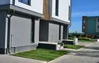 Casă duplex P+1+M, 162 mp utili, curte 150 mp — Otopeni, 5 min aeroport - 38