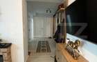 Apartament 3 camere, etaj 1, 102 mp, parcare subterana, zona London Residence - 10