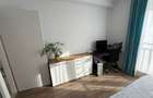 Propietar inchiriez apartament in Cosmopolis - 3