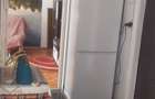 Inchiriez apartament 3 camere in Carpati 1 - 3