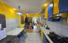Apartament de inchiriat - 3 camere | 72 mp | ?trand - 8