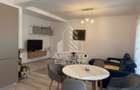 Duplex mobilat si utilat Mosnita Veche - 7