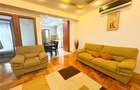 Apartament de inchiriat 3 camere Herastrau - 6
