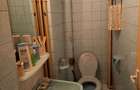 Apartament cu 4 camere ,2 bai si pivnita - 5