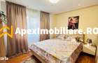 Apartament 4 camere de inchiriat, Mosilor, Bucuresti | ApexImobiliare. - 5