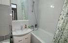 Vand apartament 2 camere cartier Micro 3 jude?ul Buzau - 6