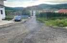 Teren intravilan de vanzare 852 mp, Medias, zona in plina dezvoltare - 16