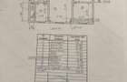 Apartament 3 camere, 58 mp Giulesti - Gata de mutat - 8