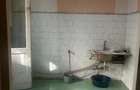 Apartament 3 camere grigorescu - 2