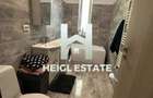 Apartament 1 camera in zona  Braytim - 5