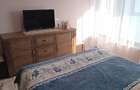Apartament 2 camere mobilat - cu un spa?iu ambiental, parcare (2018) - 14