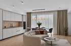 Apartament 4 Camere LUX | Prima Inchiriere | Bloc Nou | Iancu Nicolae