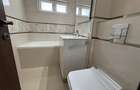 Cascada, Etaj 1, Apartament 3 Camere, mobilat si utilat complet - 13