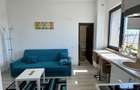 Apartament 2 camere - Bloc Oxygen, Galata - 2