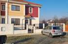 Proprietar ofer spre vanzare jumate de duplex cu 5 camere in SACALAZ - 3