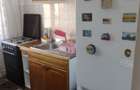 Inchiriere apt. 2 camere D vis-a-vis de Palas - 7