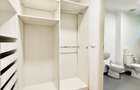 5 camere | 132 MPU | Parcare | Boxa | GREEN LAKE - 15