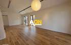 Casa Smart 4 Camere, 2 Bai, 430mp Teren, Zona Ampoi 3 - 5