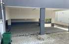 APARTAMENT DE VACANTA CU 2 CAMERE | IMOBIL NOU | PREDEAL - 6