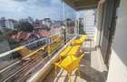 Apartament superb, Dorobanti, bloc 2011,complet mobilat, loc parcare - 4