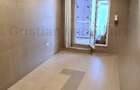 TOTUL NOU! Spatiu comercial, Calea Galati, balcon cu vitrina, SPATIOS! - 9