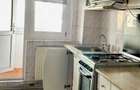 Vand apartament 3 camere - Plantelor - foarte spatios si luminos - 3