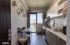 Apartament cu 2 camere 52 mp Panoramic Residence Galata - 0% comision - 5