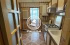 Apartament 2 camere de vanzare, Nicolina Lidl - 1