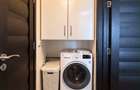 Apartament 2 camere Theodor Pallady