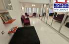 Apartament Ultracentral, Euroconfort, 280mp, 355000 EUR 0% COMISION