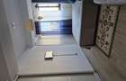 Apartament 2 camere, balcon, Tomis Plus