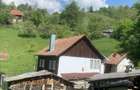 Casa la munte de inchiriat- Brazesti, Alba - 1