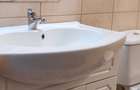 Vila Tip Duplex | Prima Inchiriere | Renovata | Garaj 60mp | Tunari - 8