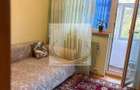 Apartament 3 camere zona Institut Craiova - 6