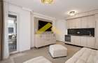 Apartament 3 camere de lux de vanzare in Adora Park - 6