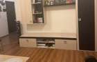 Apartament 2 camere Transparent Residence - 7