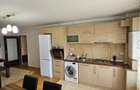 Ap 3 camere str Jupiter, bloc nou, cheltuieli de intretinere mici - 15