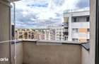 Apartament 2 camere de inchiriat | Baciu | 56 mp | Balcon | 0 comision - 6