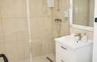 Gala?i, Apartament 2 camere, renovat, mobilat ?i utilat, parter demisol , zona centru port faleza - 9