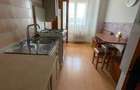 Apartament 3 camere decomandate, 2 bai, 3 balcoane, 80 mp - 7