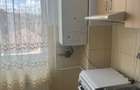 pf inchiriez apartament Oasului 89-90 + loc de parcare. - 5
