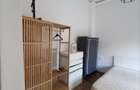 Regim hotelier ap 2 camere - 6