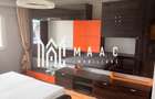 Apartament 3 camere | Lazaret, Sibiu | decomandat, 66 mp - 4