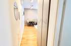 REA1029670 APARTAMENT MOBILAT l UTILAT LIX l PARCARE SUBTERANA l DEPOZITARE l HE