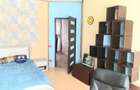 Apartament 3 CAM, SU 78.97MP, 2 TERASE, zona ZORILOR - 16