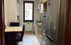 Apartament 2 camere-66 mp + Loc de parcare subteran, Cartierul Latin - 7